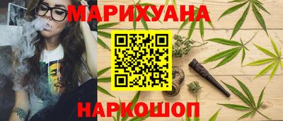 СК Пугачёв