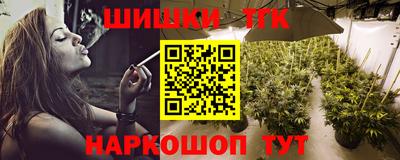 СК Пугачёв