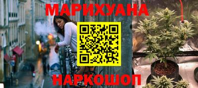 СК Пугачёв