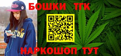 твердый Пушкино